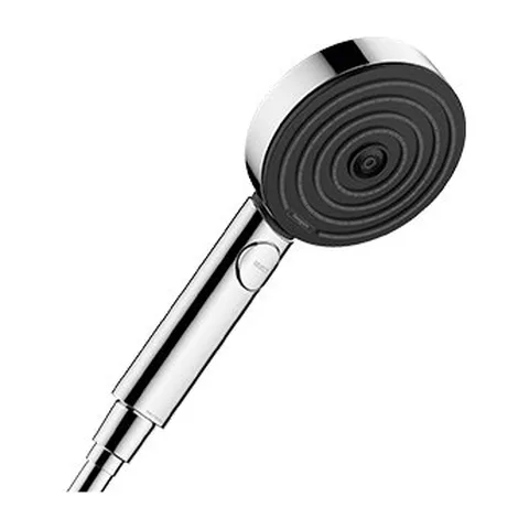 Hansgrohe Pulsify select ručica tuša 24110000