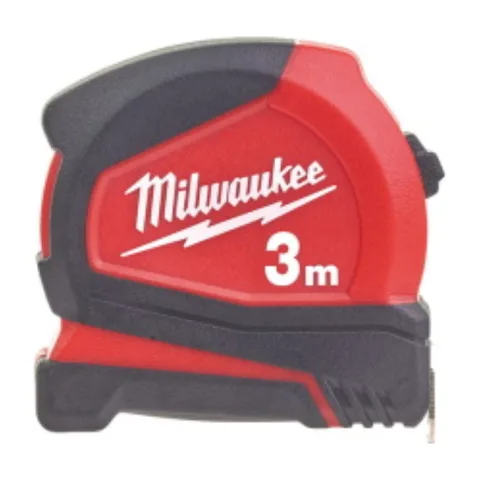 Merni alat Milwaukee Pro