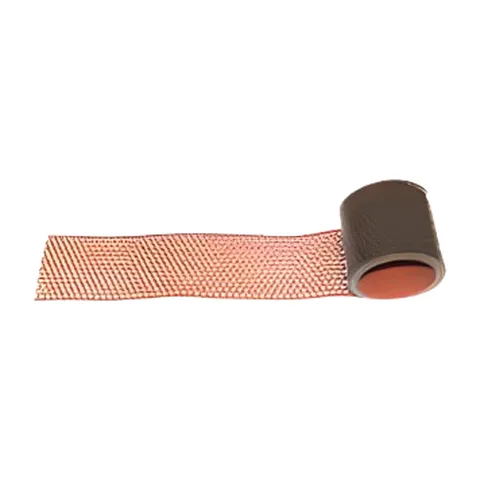 Wienerberger Zaštitna PVC rešetka protiv ptica
