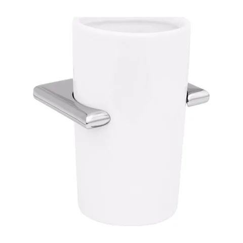 Bella – nosac case