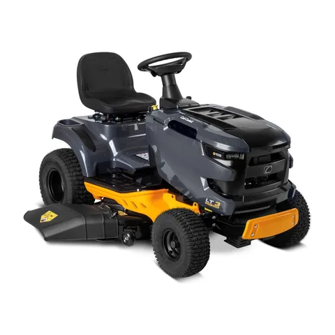 Motorna traktorska kosačica Cub Cadet LT3 S108