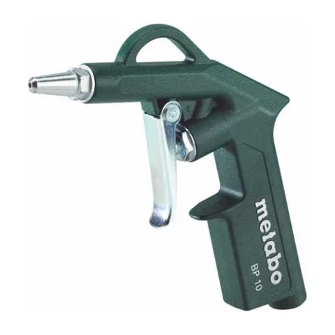 Metabo Duvaljka Pneum. BP10 601579000