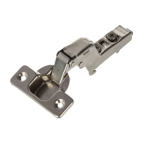 Okov: kvaka Hranipex Riex NC40