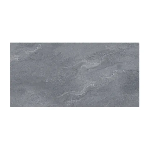 ATLAS GREY SUGAR 60×120