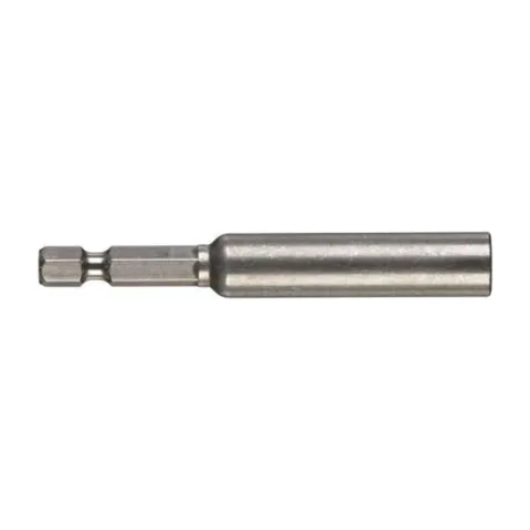 Milwaukee – Magnetni držač bitova, 1/4, dužine 76 mm – 48323070