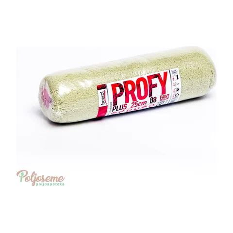 VALJAK PROFI PLUS REZERVA