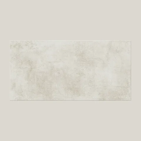 Granitna pločica Cersanit Dreaming, 1,6 m²