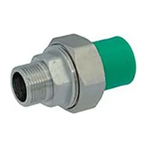 PEŠTAN PPR Holender SN 20×1/2