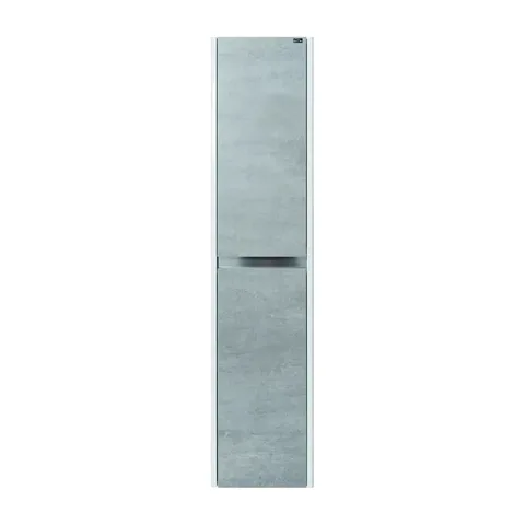 PINO ART Sharp vertikala (PINO-0790)