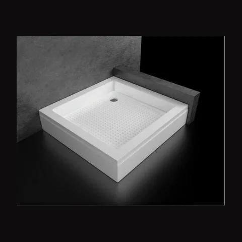 Tuto tuš kada 80x80cm