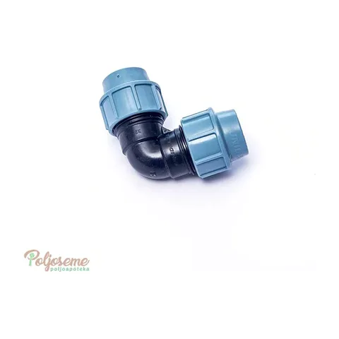 PP KOLENO F32