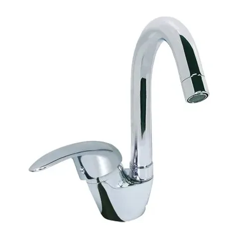 JEDNORUCNA KING J382211 ZA UMIVAONIK