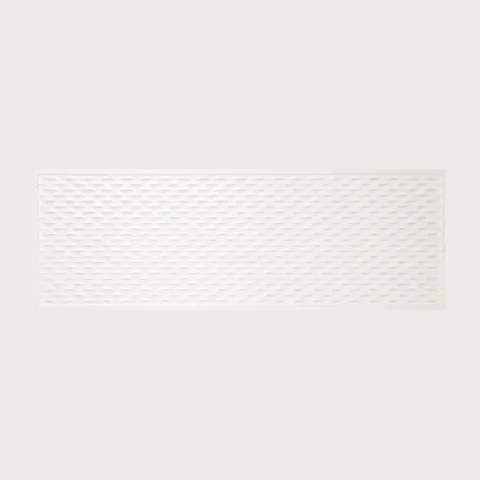 Zidna pločica Baldocer Clinker, 1,08 m²