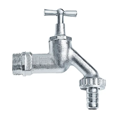 BASTENSKA SLAVINA 3/4 A03034