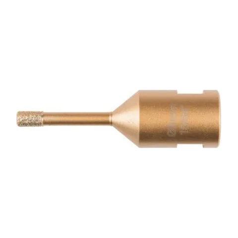 Dijamantska kruna Makita 32 mm M14 D-44507