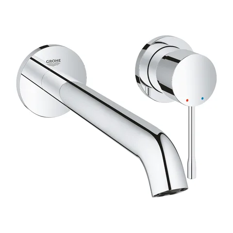 GROHE ESSENCE L UGRADNA BATERIJA 19967001