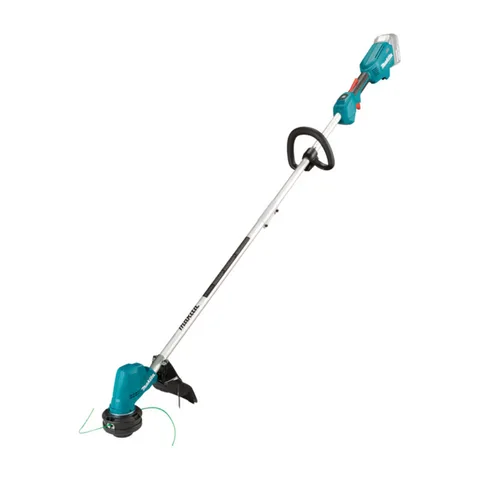 Akumulatorska kosa Makita LXT