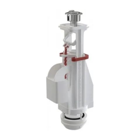 zvono za monoblok dual A08