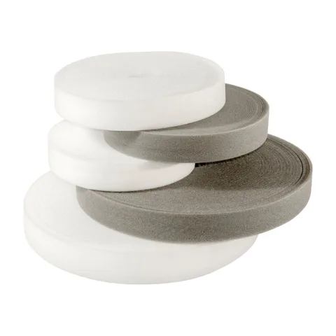 ISOFOAM CF DILETACIONA TRAKA 5MM