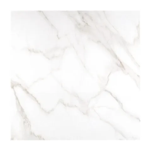 PP CALACATTA white 60*60