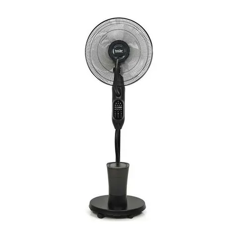 BAUER-VENTILATOR VODENI 40CM MF-250 MIST
