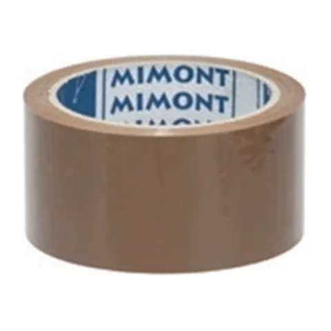 Krep traka Mimont