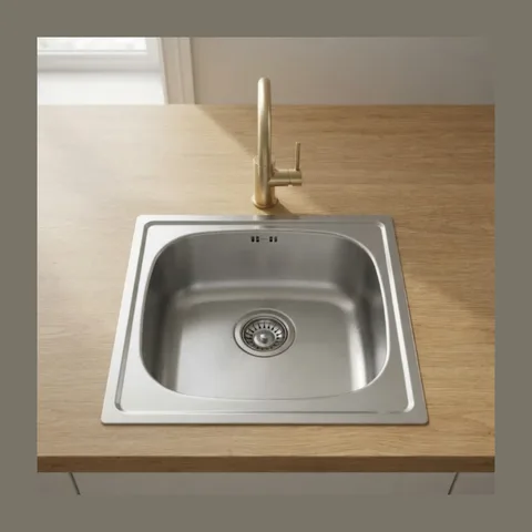 METALAC Quadro 90 R1D Sudopera123324