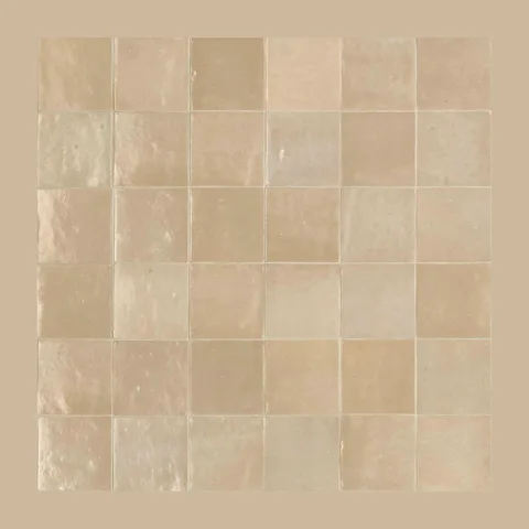 Granitna pločica Marazzi Crogiolo Zellige