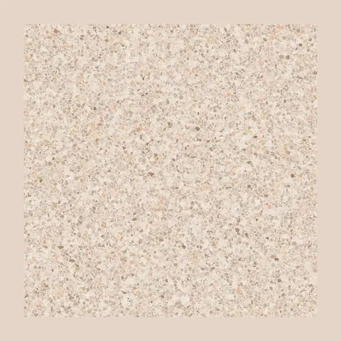 Granitna pločica Marazzi Frammento