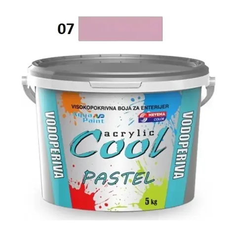 COOL-PASTEL 07-1/1