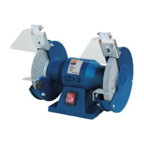 Workers Best Dvostruka stona brusilica 150W, WBS 1196977