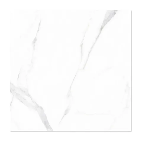PP LIVORNO gris 45*45