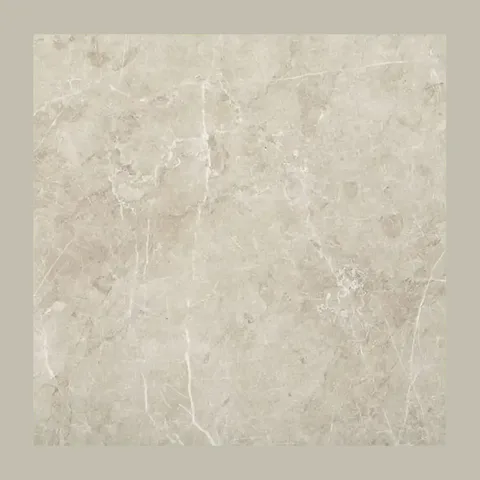Katania Beige Rettificato 59,7×59,7