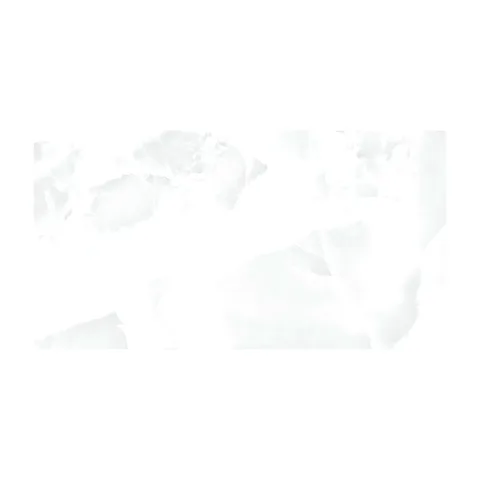 Iceland White Ultra Gloss 60×120