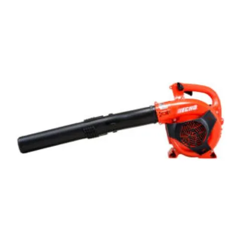 Echo motorni duvač lišća Echo PB-2520 056531