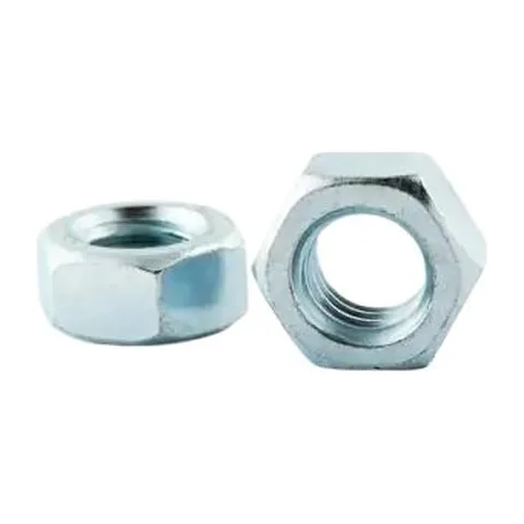 MATICA (DIN 934) M6