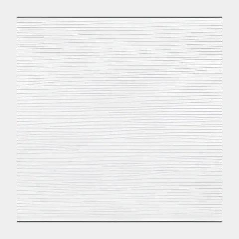 PLOČICE PIETRA DI TAZZA RILIEVO BIANCO RETT 60X120 ARENA