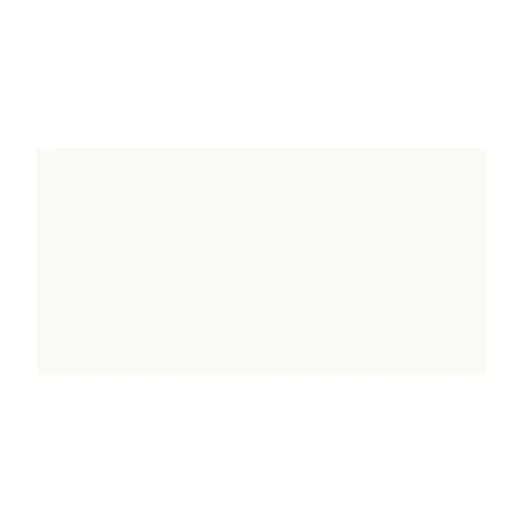 Architect White 30X60
