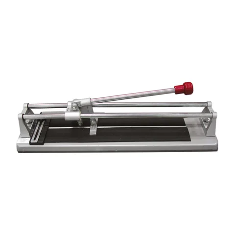 MAŠINA ZA SEČENJE PLOČICA 500MM W-HFS 500 WOMAX 73312500