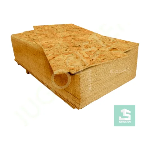 OSB PLOČA (9)