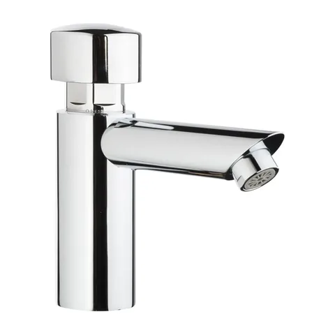 Herz Push P31 za lavabo bez mešača UH00029
