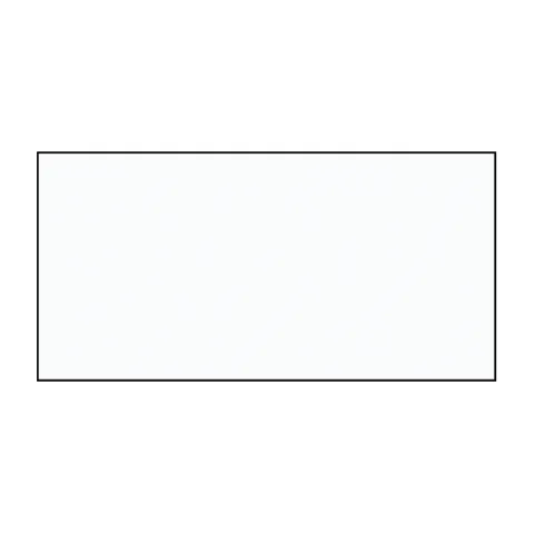 ATLAS WHITE 25×50