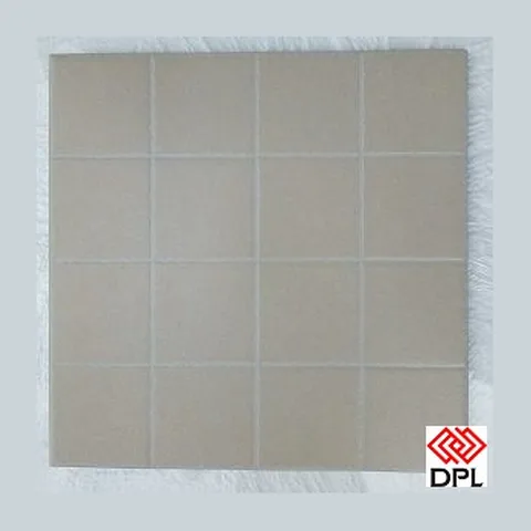 Rustic tile 300×300 3A203