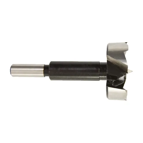 Metabo – Specijalna burgija za drvene podupirače Ø14 × 90 mm – 627581000