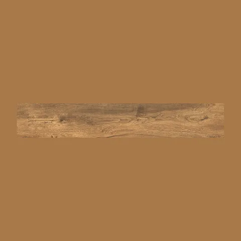 GPT1002 BEIGE MAT RECT 19.8X119.8 1.19 265.13 m2 0.3 Cersanit
