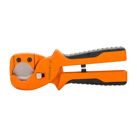 Bahco – Makaze za plastične cevi za PEX 28mm. – 412-28-PEX