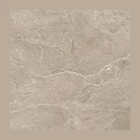 Granitna pločica Rako Core, 1,44 m²