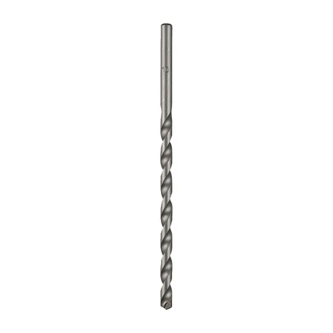 Milwaukee – Burgija za beton 10 × 200 mm – 4932480143