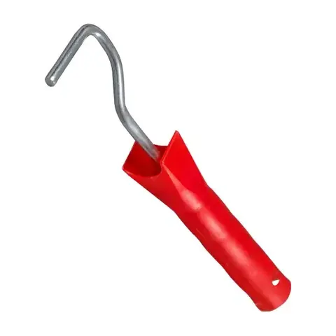 BAL- RUCKA, ZA VALJAK, RADIJATOR, 5 CM