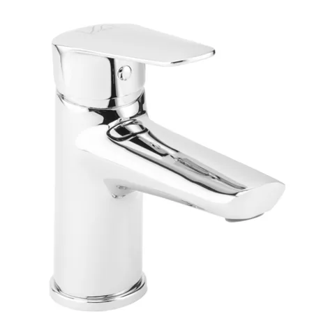 LINNI stojeća slavina za lavabo GRANDE